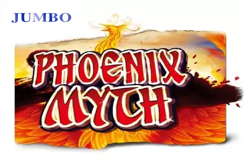 Phoenix Myth